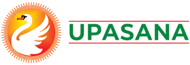 upasana foundation