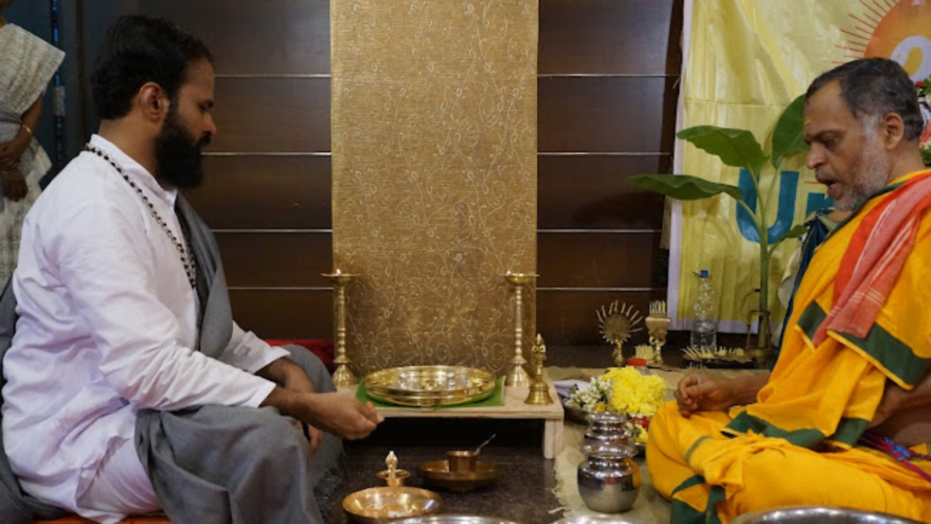 sadhguru courses
