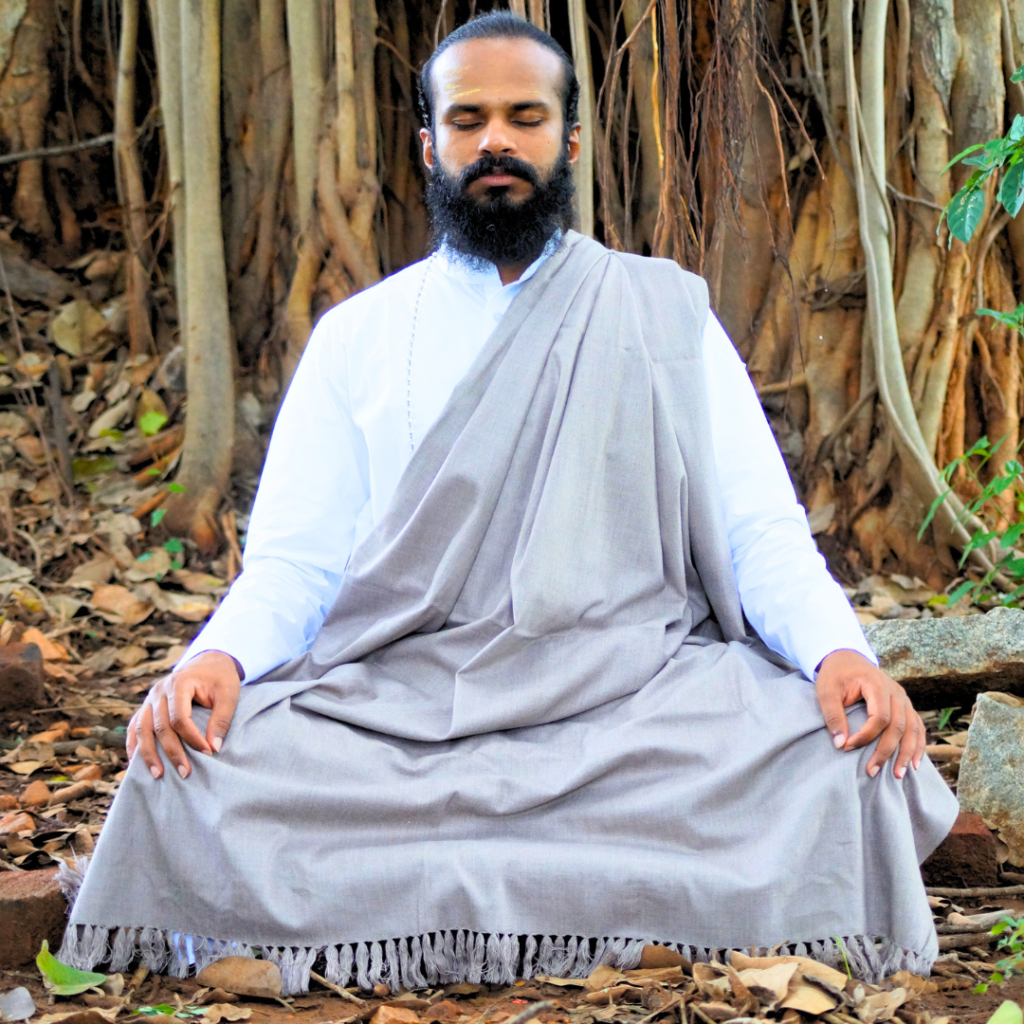 Swa Sammohana