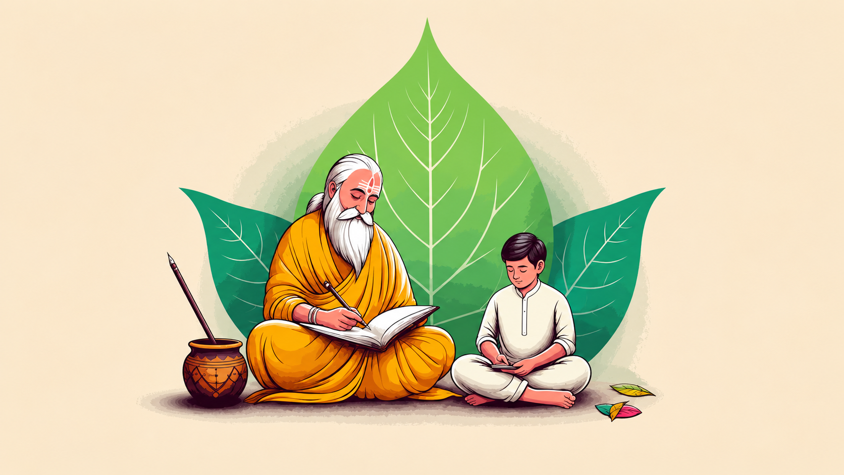Guru Poornima
